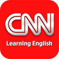 cnn英语手机版下载_cnn英语app官方版下载 v1.3.4安卓版