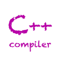 C++编译器手机版下载_C++编译器app下载 v10.5.1安卓版