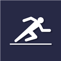 smart time pro安卓版下载_smart time proapp下载 v2.0.0.9最新版
