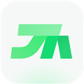 不可能的世界软件下载_不可能的世界app下载 v0.10.2安卓最新版