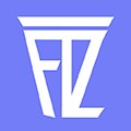 法立正app下载_法立正最新版下载 v1.4.14安卓版