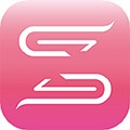 追尚app下载_追尚最新版下载 v4.5.1安卓版