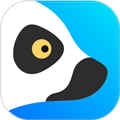 狐猴浏览器软件下载_狐猴浏览器app下载 v2.7.3.009手机安卓版