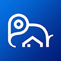欧享家app下载_欧享家最新版下载 v5.0.0安卓版