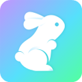 魔兔app官方下载_魔兔app下载 v2.6.0安卓版