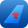 中国南航app官方下载_南航app官方版下载 v4.9.3手机客户端