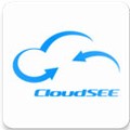 cloudsee摄像头软件下载_cloudsee摄像头app下载 v10.7.8官方版