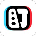 盯潮秒杀神器app下载_盯潮秒杀神器最新版下载 v3.7.0官方版