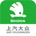 斯柯达软件下载_斯柯达app下载 v2.0.18安卓手机版
