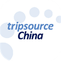 TripSourceChina官方版下载_TripSourceChina安卓版下载 vAnd.1.6.7最新版