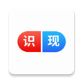 识现软件下载_识现app下载 v1.7.4安卓版