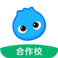 洋葱学园合作校版下载最新版_洋葱学园合作校版app下载 v5.73.0安卓版