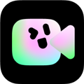 美颜通安卓版下载_美颜通app下载 v1.3.20最新版