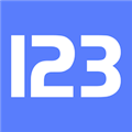 123云盘app下载手机版_123云盘app官方版下载 v2.5.7安卓版