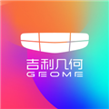 几何汽车手机app下载_几何汽车安卓版下载 v4.4.9官方版