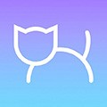 air宠物app下载_air宠物最新版下载 v2.1.4安卓版