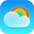 希望天气app下载_希望天气最新版下载 v3.3.00安卓版