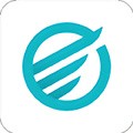 顺易充电桩app下载_顺易充电桩最新版下载 v5.5.11安卓版