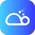 德业智能app下载_德业智能最新版下载 v3.5.0安卓版