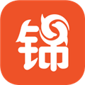 锦书小说安卓版下载_锦书小说app下载 v3.2.1最新手机版