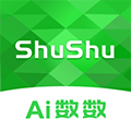 晴点AI数数app下载_晴点AI数数最新版下载 v1.0.6安卓版