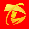 爱张店APP官方版下载_爱张店客户端下载 v1.2.28安卓版