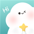 小夏在呢冥想官方版下载_小夏在呢app下载 v1.4.4最新版