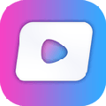 视频素材大全软件下载_视频素材大全app下载 v6.19最新版