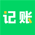 早晚记账app下载_早晚记账最新版app下载 v3.8.6安卓版