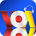 VOA常速英语手机版下载_VOA常速英语app下载 v2.5.2官方版