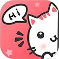 Cat Translation汉化版下载_Cat Translation最新版下载 v3.0.8安卓版