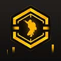 精英训练营app下载_精英训练营最新版下载 v1.2.010安卓版