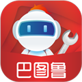 汽配铺巴图鲁app下载_汽配铺app下载 v5.0.47安卓版