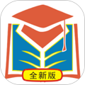 答案星新版软件下载_答案星新版app下载 v2.3.02官方版