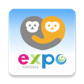 消费品博览会app安卓版下载_消费品博览会app下载 v1.9.8最新版