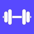 立训软件下载_立训app下载 v3.2.5最新版