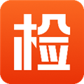 检策帮安卓版下载_检策帮app下载 v1.1.8最新版