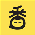 番外食安卓版下载_番外食app下载 v3.3.3最新版