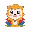 享惠家官方版下载_享惠家app最新版下载 v3.0.2安卓版