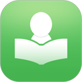 万能电子书阅读器安卓版下载_万能电子书阅读器app下载 v4.6.7官方版