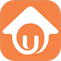U点管家安卓版下载_U点管家app下载 v1.7.4.05最新版
