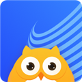 长城炼金术app最新版下载_长城炼金术安卓版下载 v5.8.0官方免费版