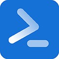自动脚本精灵app下载_自动脚本精灵最新版下载 v25.06.04安卓版