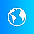 外星锁最新版下载_外星锁软件下载 v1.2.18安卓版
