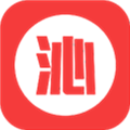 沁丰源软件下载_沁丰源app下载 v1.51安卓版