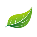 易哈佛题库app下载最新版_易哈佛题库手机版app下载 v6.0.0安卓版