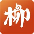柳淘安卓版下载_柳淘app下载 v1.3.7最新版
