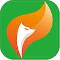 百年医养app下载_百年医养最新版下载 v3.0.5安卓版