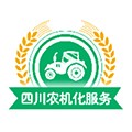 四川农机补贴app下载_四川农机补贴最新版下载 v1.8.2安卓版