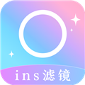 INS胶片相机软件下载_INS胶片相机app下载 v3.3.335安卓版